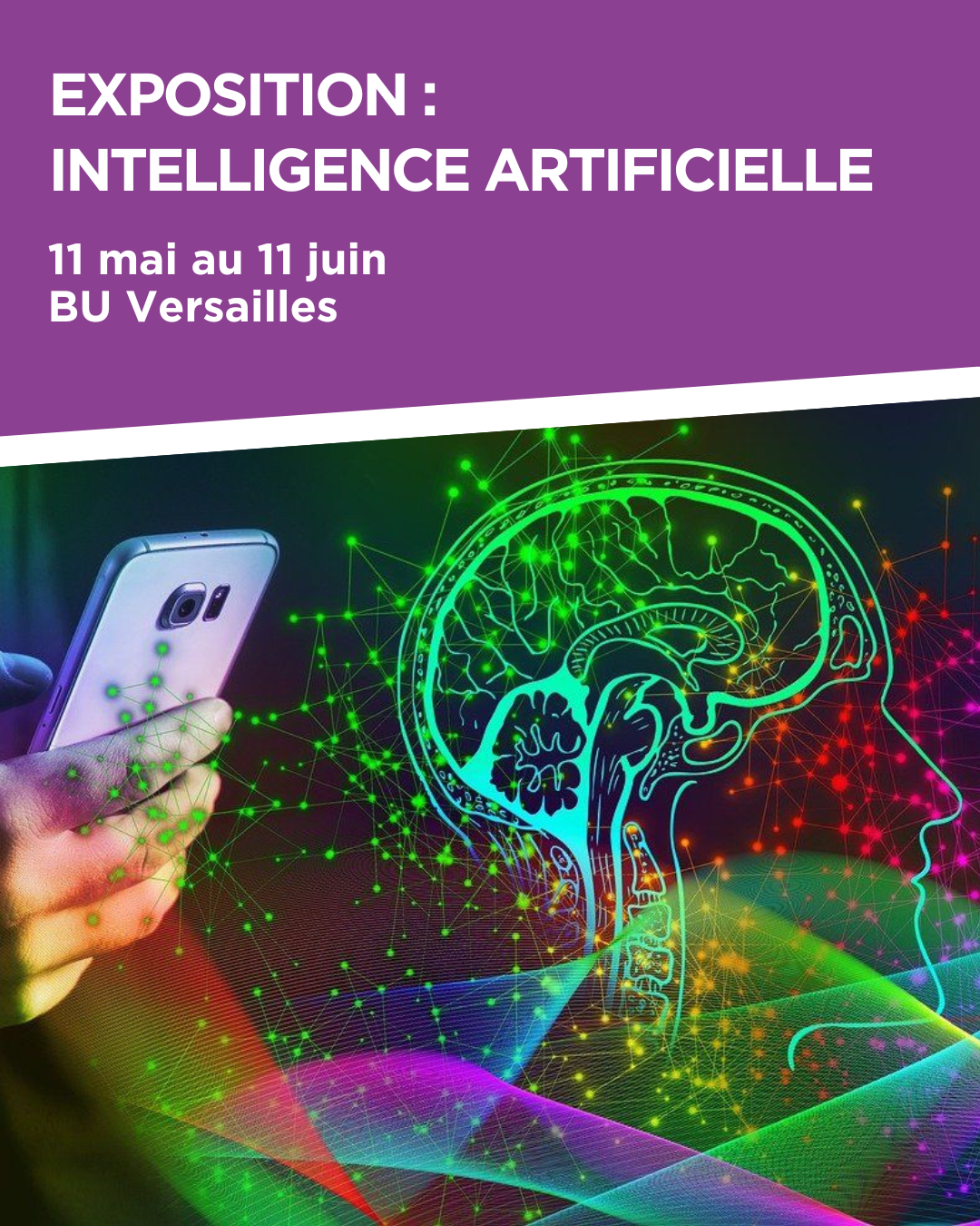 Intelligence artificielle