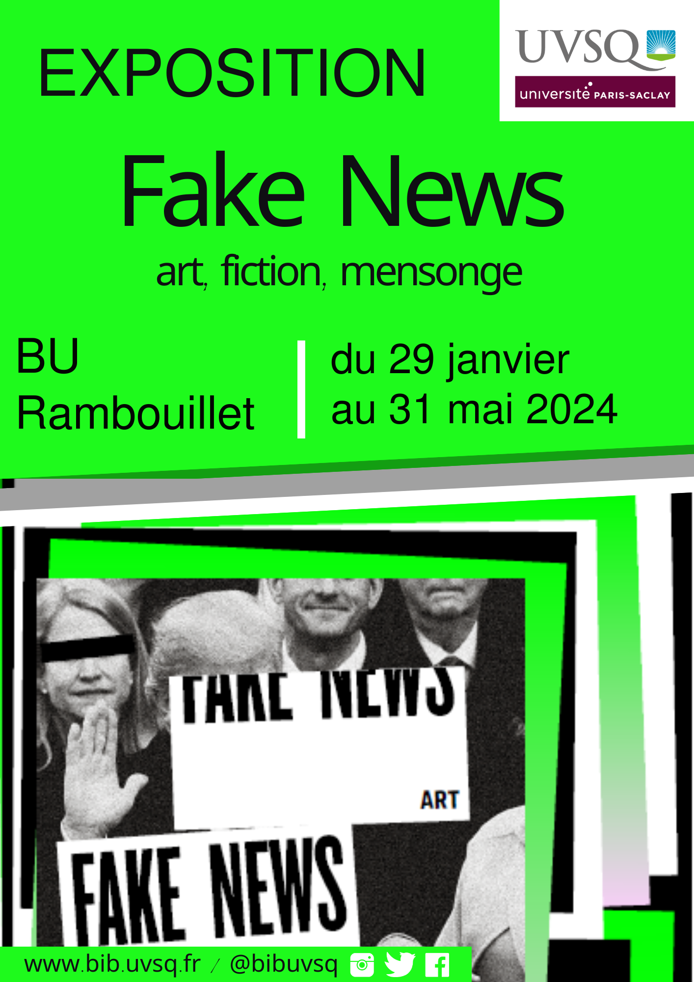 Fake And Real News Dataset