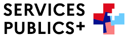 services publics +